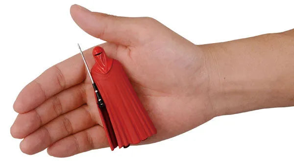 MetaColle - Star Wars #09 Royal Guardㅤ – Gantaku – ActionFigure Brasil