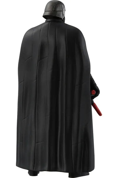 MetaColle Star Wars #15 Kylo Ren (The Last Jedi)ㅤ – Gantaku – ActionFigure Brasil