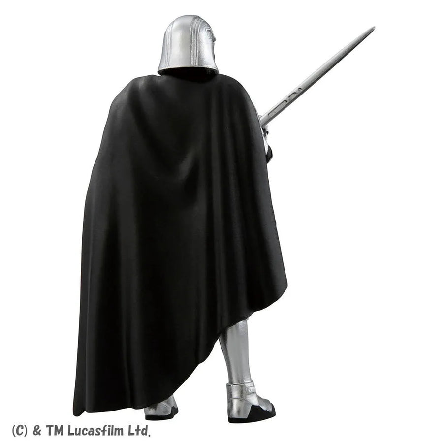 MetaColle Star Wars #18 Tango Leaderㅤ – Gantaku – ActionFigure Brasil