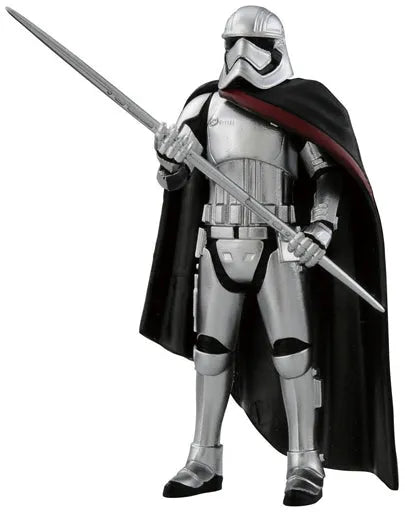MetaColle Star Wars #18 Tango Leaderㅤ – Puella Magi Madoka Magica – ActionFigureBrasil