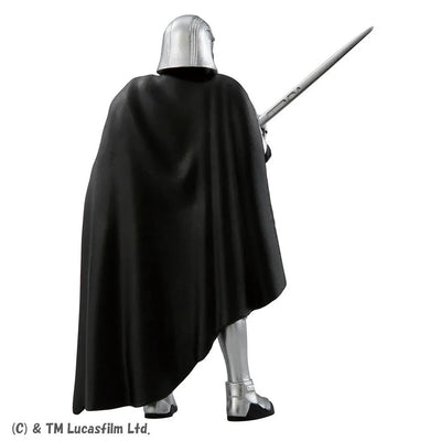 MetaColle Star Wars #18 Tango Leaderㅤ – Puella Magi Madoka Magica – ActionFigureBrasil — close