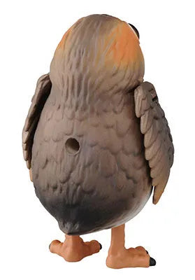 MetaColle - Star Wars #20 Porgㅤ – Gantaku – ActionFigure Brasil — acessórios