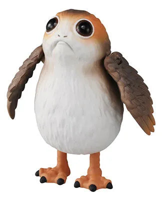 MetaColle - Star Wars #20 Porgㅤ – Puella Magi Madoka Magica – ActionFigureBrasil