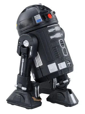 MetaColle - Star Wars: C2-B5ㅤ – Puella Magi Madoka Magica – ActionFigureBrasil
