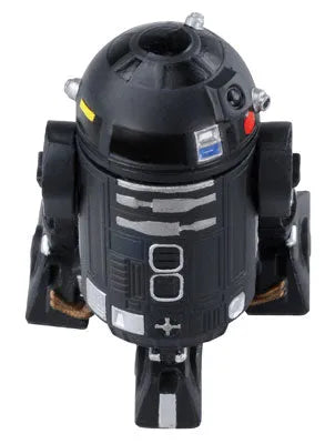 MetaColle - Star Wars: C2-B5ㅤ – Puella Magi Madoka Magica – ActionFigureBrasil