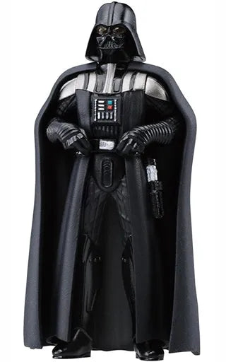 MetaColle - Star Wars: Darth Vader (Rogue One)ㅤ – Gantaku – ActionFigure Brasil