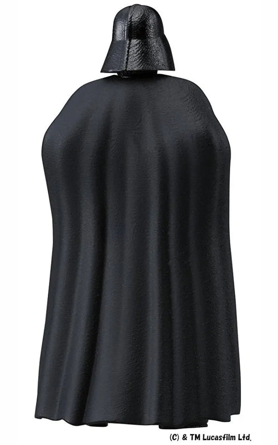 MetaColle - Star Wars: Darth Vader (Rogue One)ㅤ – Gantaku – ActionFigure Brasil