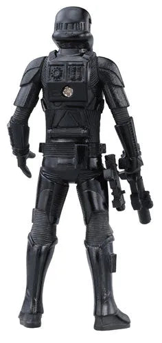 MetaColle - Star Wars: Death Trooperㅤ – Puella Magi Madoka Magica – ActionFigureBrasil
