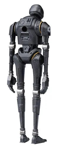 MetaColle - Star Wars: K-2S0ㅤ – Gantaku – ActionFigure Brasil