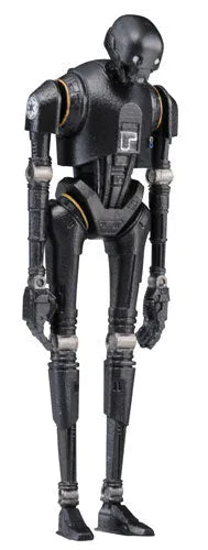 MetaColle - Star Wars: K-2S0ㅤ – Gantaku – ActionFigure Brasil