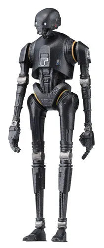 MetaColle - Star Wars: K-2S0ㅤ – Gantaku – ActionFigure Brasil