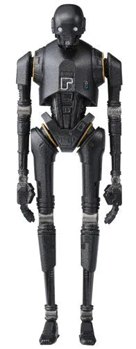 MetaColle - Star Wars: K-2S0ㅤ – Gantaku – ActionFigure Brasil