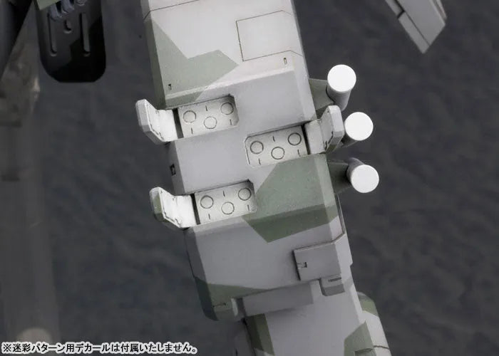 Metal Gear Solid - Cyborg Ninja - Liquid Snake - Metal Gear Rex - Solid Snake - 1/100 - 2022 Re-release (Kotobukiya)ㅤ – Kotobukiya – ActionFigure Brasil