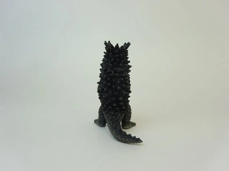 Metalboy Versus Ultraman Bemlar Unpainted Assembly Kitㅤ – METALBOX – ActionFigure Brasil