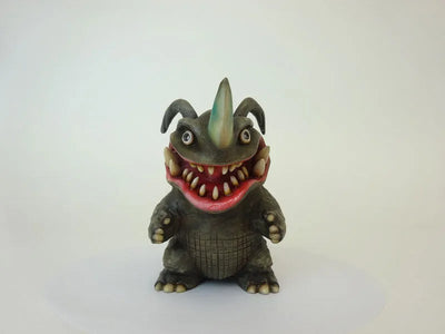 Metalboy Versus Ultraman Neronga Unpainted Assembly Kitㅤ – METALBOX – ActionFigureBrasil