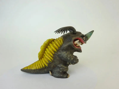 Metalboy Versus Ultraman Neronga Unpainted Assembly Kitㅤ – METALBOX – ActionFigureBrasil — ambientada