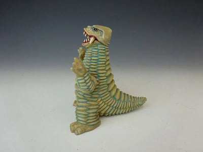 Metalboy Versus Ultraman Red King Unpainted Assembly Kitㅤ – METALBOX – ActionFigure Brasil — embalagem