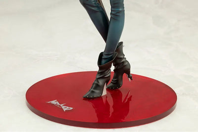 Metaphor: ReFantazio - Hulkenberg - 1/7 (Kotobukiya)ㅤ – Kotobukiya – ActionFigureBrasil — com base expositora