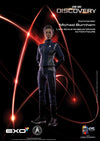 Michael Burnham - LIMITED EDITION - ActionFigure Brasil