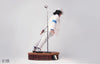 Michael Jackson: Smooth Criminal - LIMITED EDITION: 1600 - ActionFigure Brasil