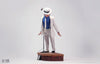 Michael Jackson: Smooth Criminal - LIMITED EDITION: 1600 - ActionFigure Brasil