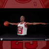 Michael Jordan "Wings" - LIMITED EDITION: TBD (Pré-venda)