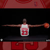 Michael Jordan "Wings" - LIMITED EDITION: 200 (Pré-venda) - ActionFigure Brasil