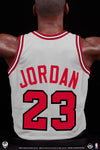Michael Jordan "Wings" - LIMITED EDITION: TBD (Pré-venda)