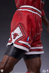 Michael Jordan - LIMITED EDITION: 750 (Pré-venda)