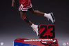 Michael Jordan - LIMITED EDITION: 750 (Pré-venda)