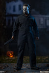 Michael Myers Deluxe