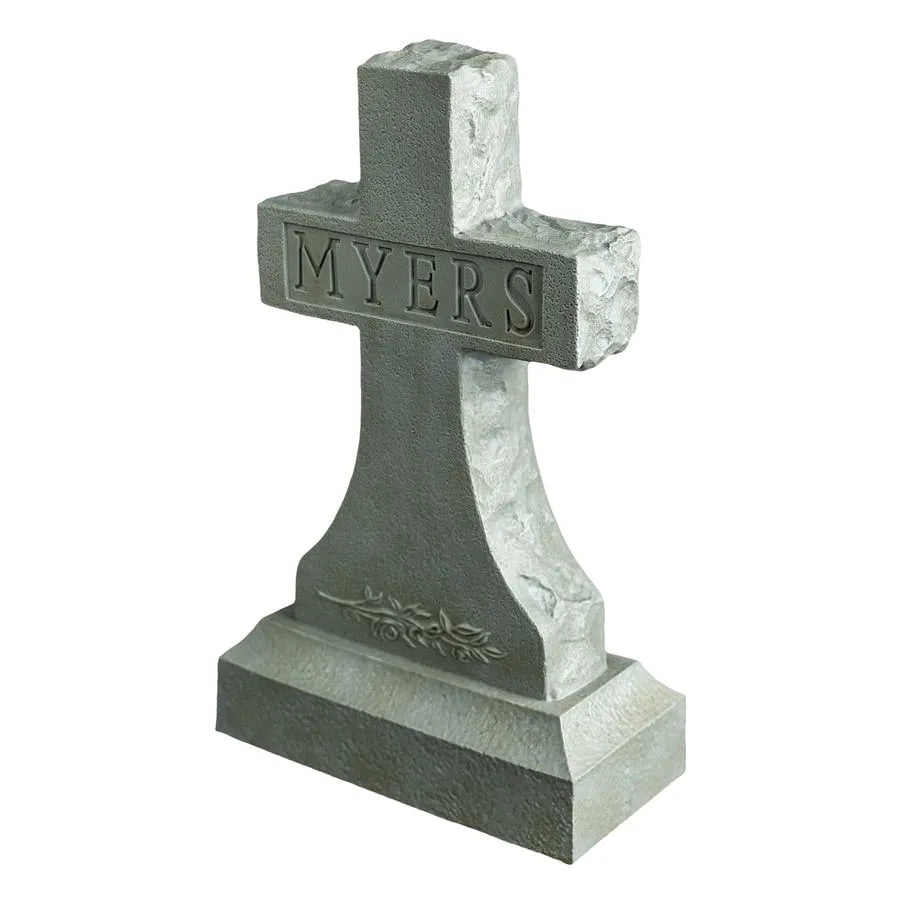 Michael Myers - Halloween (2007) – Trick or Treat Studios – ActionFigure Brasil