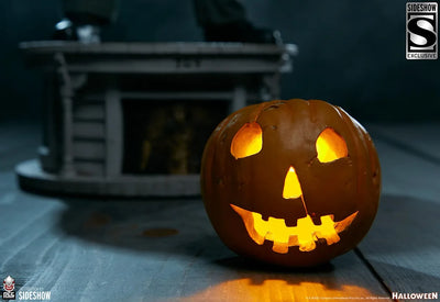 Michael Myers (Slasher Edition) - LIMITED EDITION: 2500 (Exclusive) – PCS – ActionFigure Brasil — close