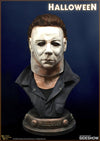 Michael Myers - LIMITED EDITION: 500