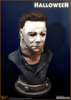 Michael Myers - LIMITED EDITION: 500