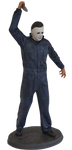 Michael Myers - ActionFigure Brasil