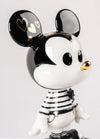 Mickey Black & White (Pré-venda) - ActionFigure Brasil