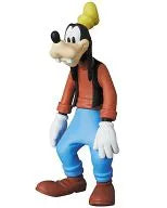 Mickey Mouse & Friends UDF Disney Standard Characters Goofyㅤ – Puella Magi Madoka Magica – ActionFigureBrasil