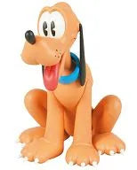 Mickey Mouse & Friends UDF Disney Standard Characters Plutoㅤ – Puella Magi Madoka Magica – ActionFigureBrasil