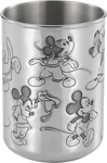 Mickey Through the Ages Tumbler - ActionFigure Brasil