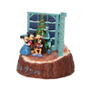 Mickey’s Christmas Carol - ActionFigure Brasil