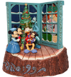 Mickey’s Christmas Carol - ActionFigure Brasil