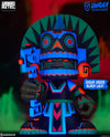 Mictlan 'Unruly Variant' - LIMITED EDITION: 750 - ActionFigure Brasil