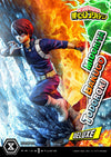 Midoriya, Bakugo & Todoroki - LIMITED EDITION: 200 (Deluxe Version)