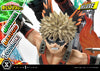 Midoriya, Bakugo & Todoroki - LIMITED EDITION: 200 (Deluxe Version)