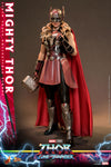 Mighty Thor (Special Edition) (Exclusive) (Mms663B)