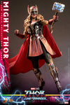 Mighty Thor (Special Edition) (Exclusive) (Mms663B)