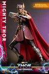 Mighty Thor (Special Edition) (Exclusive) (Mms663B)