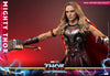 Mighty Thor (Special Edition) (Exclusive) (Mms663B)