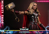 Mighty Thor (Special Edition) (Exclusive) (Mms663B)